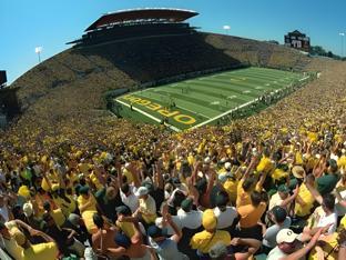 travelers inn eugene university