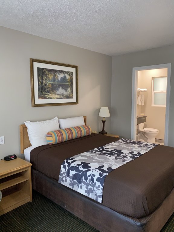 Travelers Inn Eugene University,Oregon>>Eugene,2 star