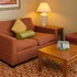 extended stay america suites st louis fenton