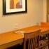 extended stay america suites st louis fenton