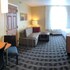 extended stay america suites st louis fenton