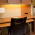 extended stay america suites st louis fenton