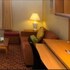 extended stay america suites st louis fenton
