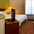extended stay america suites st louis fenton