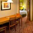extended stay america suites st louis fenton