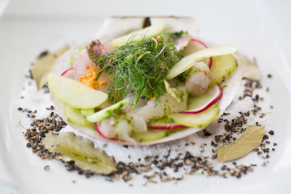 the pillars hotel and club