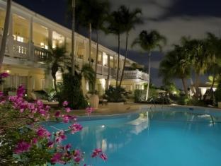 fort lauderdale