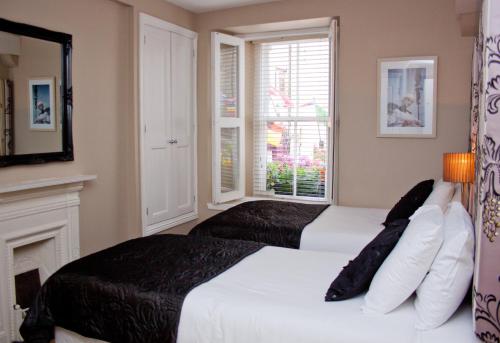 Hotel-Img