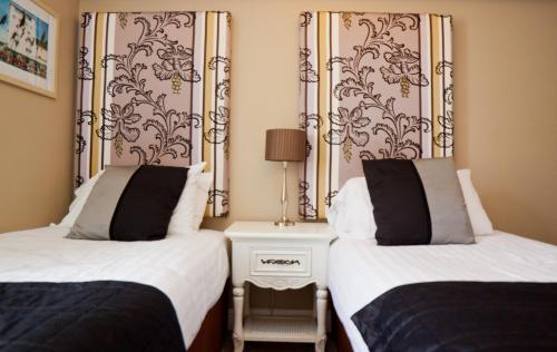 Hotel-Img