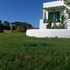villa veranda