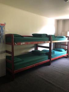 Elizabeth Hostel,Victoria>>Melbourne,2 star