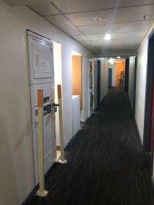 Elizabeth Hostel,Victoria>>Melbourne,2 star