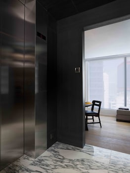 The Jervois,Hong Kong Island>>Hong Kong,4 star