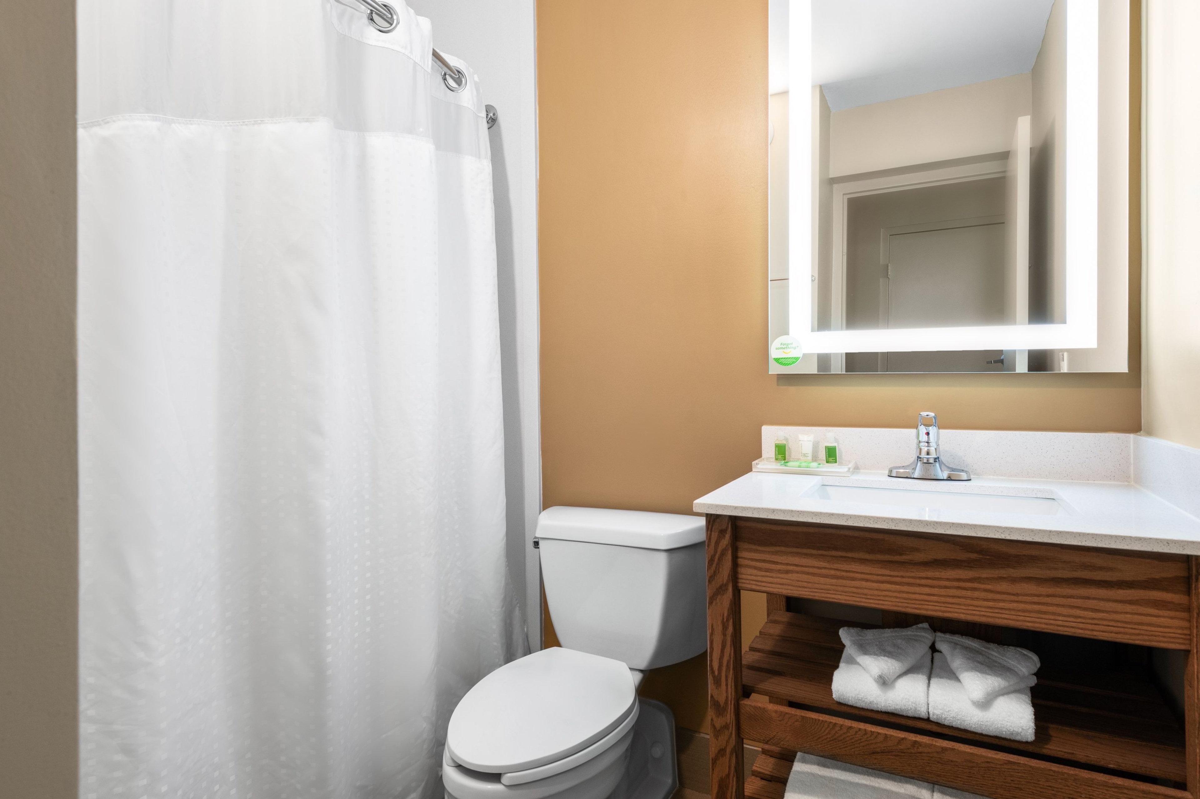 doubletree by hilton greensboro airport