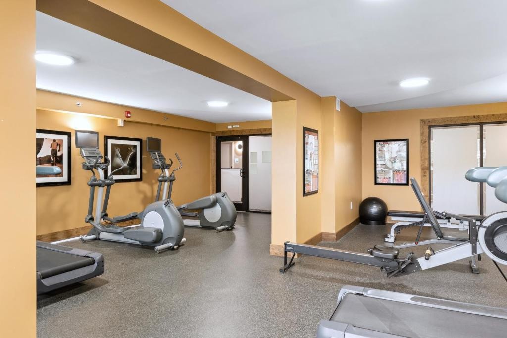 Doubletree By Hilton Greensboro Airport,Guilford County>>Greensboro,4 star