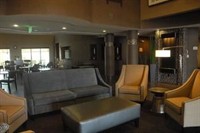 best western plus las vegas south henderson