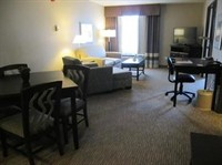 best western plus las vegas south henderson