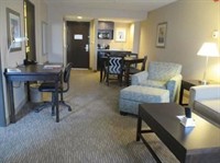 best western plus las vegas south henderson