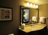 best western plus las vegas south henderson