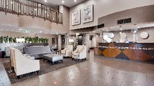 Best Western Plus Las Vegas South Henderson,In Henderson,3 star