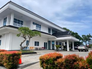 the madeline hotel