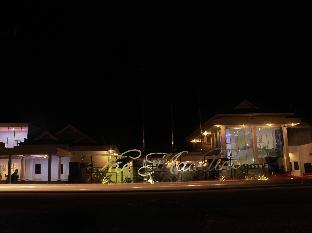 the madeline hotel
