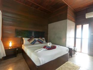 namkhong guesthouse and resort
