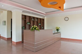 Muong Thanh Lai Chau Hotel,Lai Chau Province>>Lai Chau,3 star