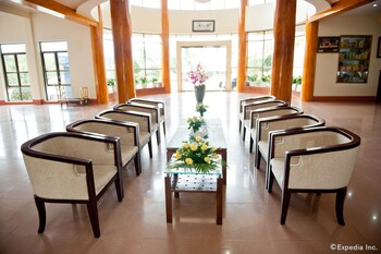 Muong Thanh Lai Chau Hotel,Lai Chau Province>>Lai Chau,3 star