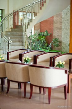 Muong Thanh Lai Chau Hotel,Lai Chau Province>>Lai Chau,3 star