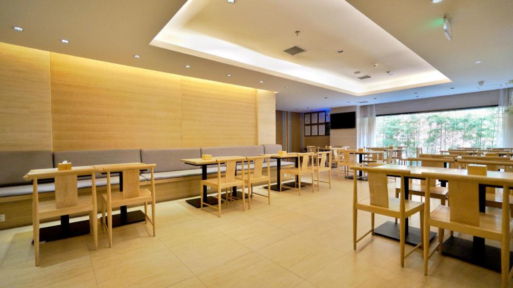 ji hotel kunming zhengyifang pedestrian street