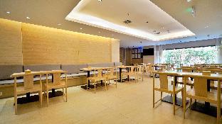 ji hotel kunming zhengyifang pedestrian street