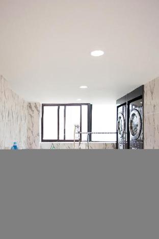 ji hotel kunming zhengyifang pedestrian street