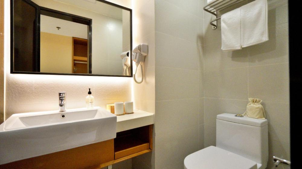ji hotel kunming zhengyifang pedestrian street