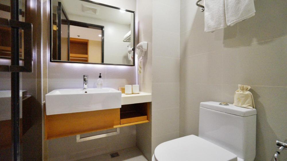 ji hotel kunming zhengyifang pedestrian street