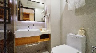 ji hotel kunming zhengyifang pedestrian street