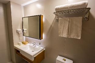 ji hotel kunming zhengyifang pedestrian street