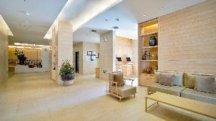 Ji Hotel Kunming Zhengyifang Pedestrian Street,,3 star