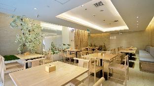 Ji Hotel Kunming Zhengyifang Pedestrian Street,,3 star