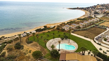 case vacanze bellavista