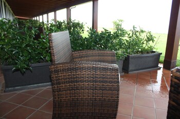 case vacanze bellavista