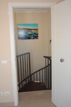 case vacanze bellavista