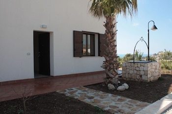 case vacanze bellavista