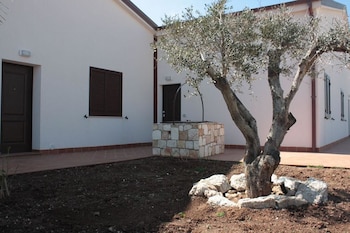 case vacanze bellavista