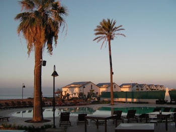 case vacanze bellavista