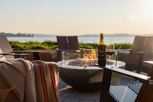 woodmark hotel and still spa