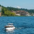 kirkland