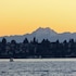 kirkland