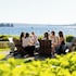 kirkland