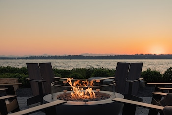 kirkland